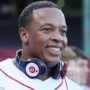 Forbes Top 10 Hip-Hop Earners 2012: Dr. Dre made $100M from headphone line