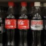 Which countries still don’t sell Coca-Cola?