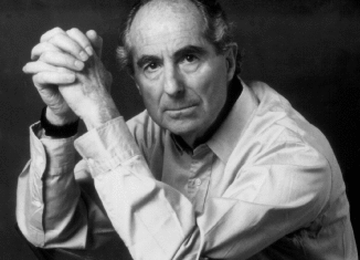 American novelist Philip Roth has criticized Wikipedia after he was unable to convince the site to change an entry about one of his novels