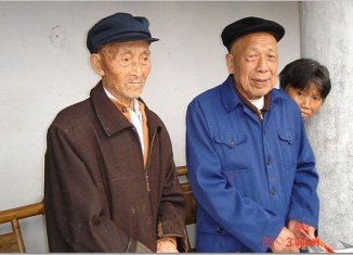 An analysis of hundreds of years of eunuch "family" records showed that castration had a huge effect on the lifespans of Korean men