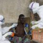 Ebola outbreak kills 31 people in DR Congo