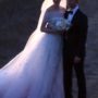 Anne Hathaway marries Adam Shulman in Big Sur