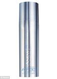 Anti-wrinkle cream ANEW Clinical Pro Line Eraser Treatment from Avon is said to be so effective it has convinced women not to have cosmetic surgery