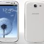 Apple asks for new court order to permanently ban Samsung Galaxy S III sales in US