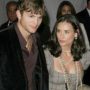 Ashton Kutcher and Demi Moore were in fact legally married, a new uncovered quitclaim deed shows