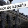 Spain GDP shrinks significantly