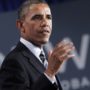 Barack Obama says Egypt is not currently an US ally