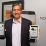 Nook HD tablet: Barnes & Noble unveils new $199 HD tablet