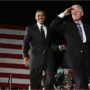 Bill Clinton made insensitive racial remark about Barack Obama in 2008