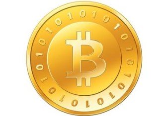 BitFloor, one of the biggest Bitcoin currency exchanges, has been taken offline after 24,000 units ($250,000) of the virtual currency were stolen from its computer servers