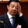 Bo Xilai faces criminal charges