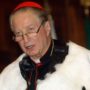Roman Catholic Church is 200 years behind, says Cardinal Carlo Maria Martini in his last interview