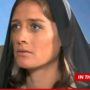 Innocence of Muslims: Cindy Lee Garcia sues Nakoula Basseley Nakoula over film