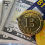 Bitcoins stolen from BitFloor have not been spent
