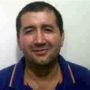 Daniel “Crazy” Barrera, Colombia’s drug baron, captured in Venezuela