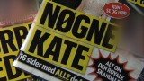 Danish celebrity magazine Se og Hor has become the fifth publication to print photographs of the Duchess of Cambridge sunbathing topless