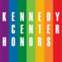 Kennedy Center Honors: Led Zeppelin and Dustin Hoffman to be honored at December gala
