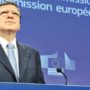 Jose Manuel Barroso calls for EU to evolve into a federation