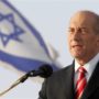 Ehud Olmert given suspended sentence for breaching the public’s trust
