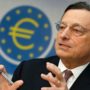 Mario Draghi unveils European Central Bank’s bond-buying euro debt plan