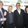 Progressive Music Awards 2012: Genesis, Pink Floyd and Rush honored at the first edition