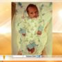 Giuliana Rancic shares pictures of baby Edward Duke