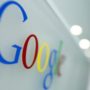Google will open its first Latin American data centre in Chile
