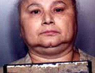 Griselda Blanco was believed to have ordered dozens of executions during the notorious “cocaine cowboys” era of the 1970s and 80s in Miami
