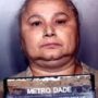 Godmother of Cocaine Griselda Blanco shot dead by motorcycle assassin in Colombia