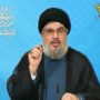 Innocence of Muslims protests: Hezbollah urges for fresh protests in Lebanon