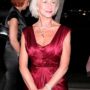 European Film Awards 2012: Helen Mirren to receive honorary award