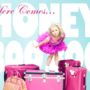 Here Comes Honey Boo Boo will be continued with more episodes in Season 2