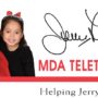 MDA Labor Day Telethon 2012: the second year without Jerry Lewis