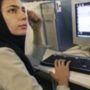 Google Search and Gmail restricted in Iran
