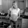 Jennifer Aniston pregnant in new SmartWater ad