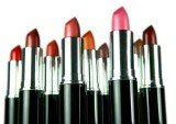 Julie Nelson has thrown the popular Lipstick Effect theory into doubt, suggesting that the research behind it is based on over-generalized gender stereotypes