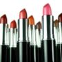 Lipstick Effect theory thrown into doubt by economist Julie Nelson