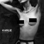 Karlie Kloss’ ribs airbrushed by Numéro magazine after Vogue shoot sparked eating disorder controversy