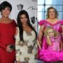 Kris Jenner apparently hates Honey Boo Boo and her mother