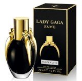 Lady Gaga’s debut fragrance Fame has become the number one best-selling women’s fragrance at Superdrug just a week after hitting the shelves