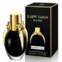Lady Gaga’s perfume Fame tops Madonna and Beyonce’s fragrances at Superdrug