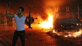 Libya has made several arrests in connection with the attack on the US consulate in Benghazi