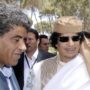 Abdullah al-Senussi, Libya’s ex-spy chief, extradited from Mauritania