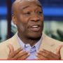 Michael Clarke Duncan died of natural causes, coroner confirms