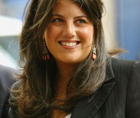 Monica Lewinsky is set to write a tell-all book about her affair with Bill Clinton, including her intimate love letters to him
