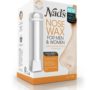 Nad’s Nose Wax: the world’s first DIY waxing kit designed for nose hair removal