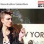 New York Fashion Week: Spring/Summer 2013 collections start coming today