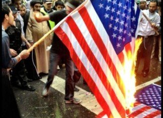 New protests are under way in Muslim countries against anti-Islam film Innocence of Muslims made in the US