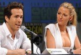 New reports claim that Blake Lively is now a married lady after saying I do to partner Ryan Reynolds