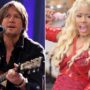 Nicki Minaj and Keith Urban join American Idol as new judges